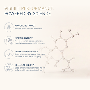 Siloor Formula