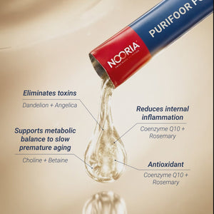 Cell Regeneration Kit
