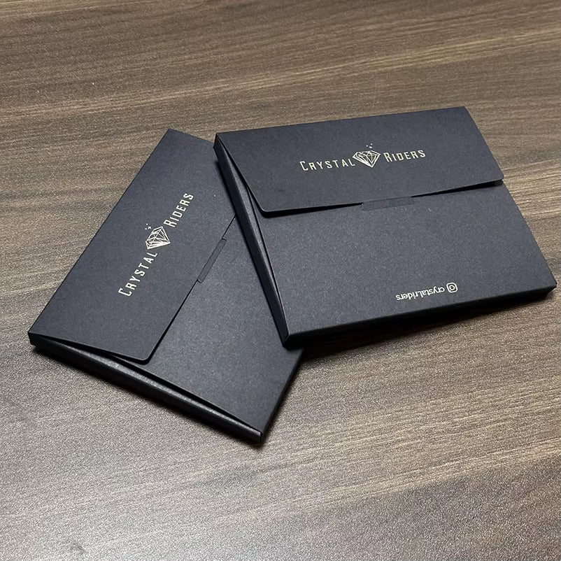 Nooria Gift Certificate - 3 Products 